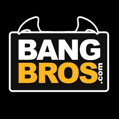 BangBros Videos – PornXP